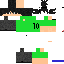 Texture for wadasd
