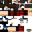Texture for isabela loucooo