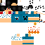 Texture for yFelipe_PvP