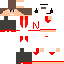 Texture for Nerd_xdw