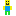 Texture for noob