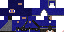 Texture for char.png
