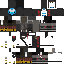 Texture for cayde 6