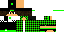 Texture for Minecraftfunk