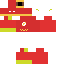 Texture for Hansol