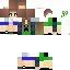 Texture for mina do caue