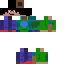 Texture for FE5K