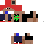 Texture for julio rasec