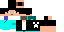 Texture for adrian