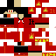 Texture for The New ItKungZaZa