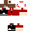 Texture for марк