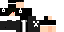 Texture for kong