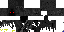 Texture for fly ender