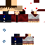 Texture for Jace