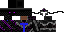 Texture for taylor
