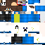 Texture for Lightgrosbiceps