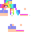 Texture for g