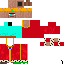 Texture for King bill