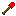 Texture for diamond_shovel.png