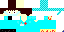 Texture for sambelanger