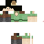 Texture for sample1