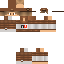 Texture for iTzCubittoJr