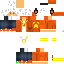 Texture for уцуц