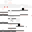 Texture for 白糖