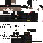 Texture for .