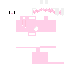 Texture for rabbit cute