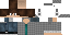 Texture for явао