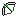 Texture for bow_pulling_2