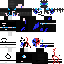 Texture for Ác quỷ khát máu