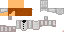 Texture for peter 15