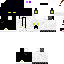 Texture for a
