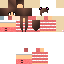 Texture for Blak cat