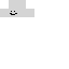 Texture for half invisible!!