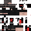 Texture for ItzWortexx