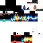 Texture for fadhil