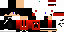 Texture for dkiller2