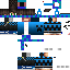 Texture for Philip