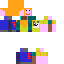 Texture for elisaro7