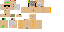 Texture for wolf teme