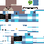Texture for Estebanjusto