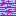 Texture for oak