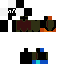 Texture for Unstable Project