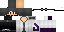 Texture for KevimHB