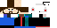 Texture for voltrix