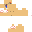 Texture for digolk