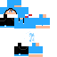 Texture for ALEX